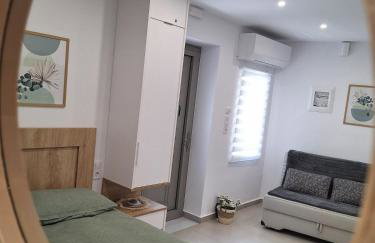 LV Home Lasithi - Foto 8