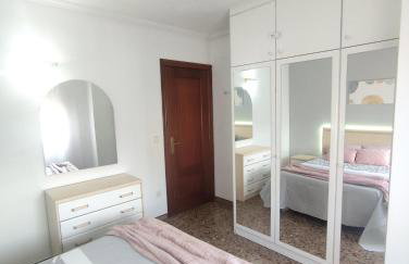 Apartamento Salou - Foto 4