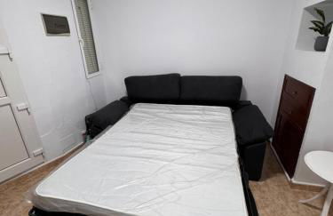 Apto con Terraza y Vistas al Mar en Mazagón - Foto 14