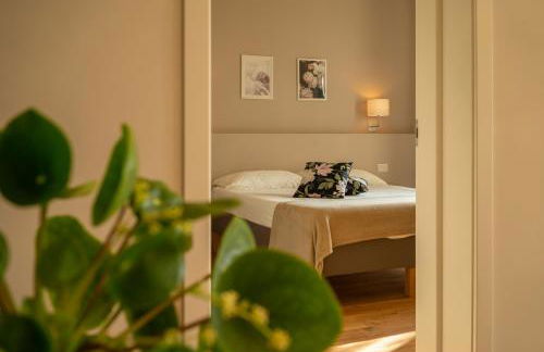 La Mascarana - Foto 23