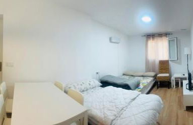 Casita de campo - Foto 1