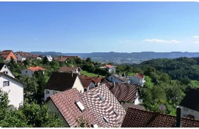 Ferienwohnung Mack - Foto 13