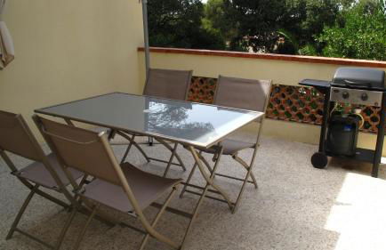 Appartement dans Villa St Raphael - Foto 27