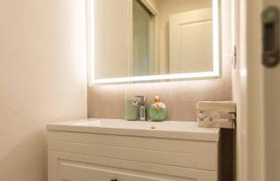 Villa Allegra Apartments in The Nature - Foto 32