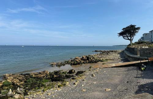 Tranquil Seabreeze - Photo 47