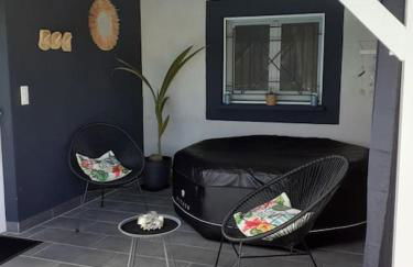 Gîte des 3 Pics dans les Hautes-Pyrénées - Photo 16