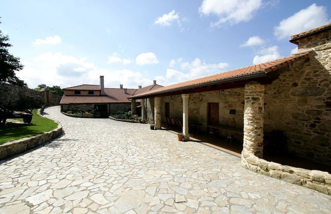 Casa da Botica - Foto 24