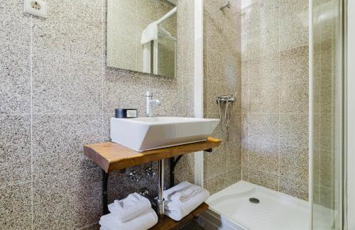 Turismo Rural No Gerês - Foto 19