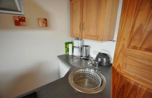 Ferienwohnung-Sonnenschein - Foto 11