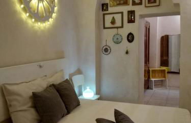 Mèna Mè - Casa vacanza - Salento - Foto 26