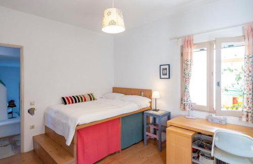 Eklekti House - Foto 15