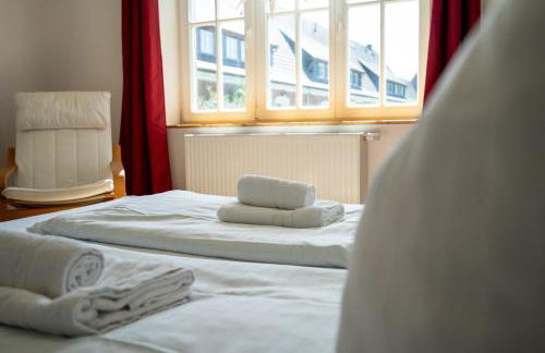 FeWo Haus kleine Müritz - Foto 19