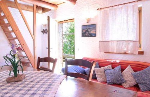 Baita Costa Di Gial - Foto 14