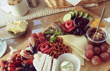 Wohnung für Monteure und Feriengäste - Photo 10