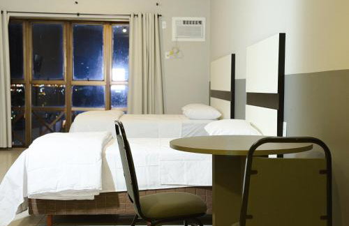 Smart Stay Lofts - Foto 46