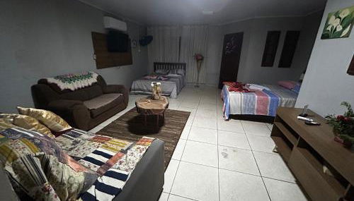 Pousada da Drika - Foto 3