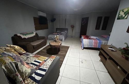 Pousada da Drika - Foto 3