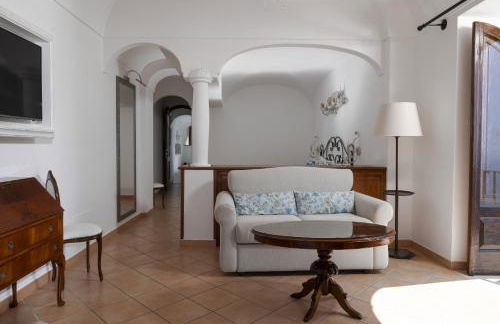 Estate4home - Villa Degli Dei - Foto 89