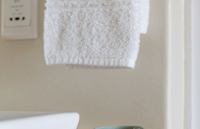 308 Juliette on the Waterfront Marina - Photo 42