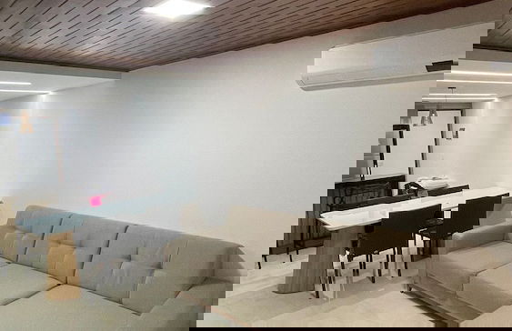 Flat 705 no Villa Hipica em Gravatá - Foto 26