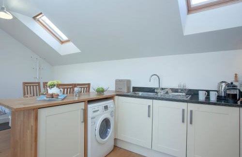 The Hayloft - Uk36516 - Foto 7