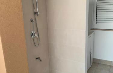 Villa Agamennone - Foto 21