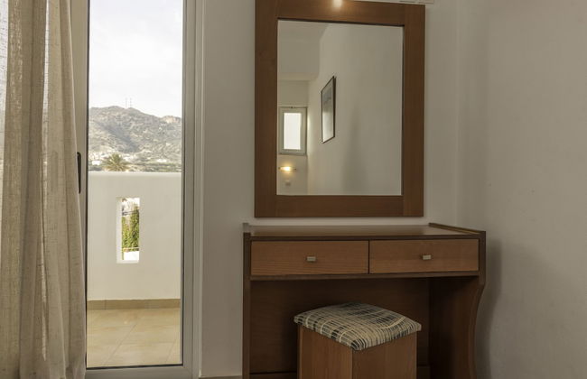 Sifis Studios - Foto 16