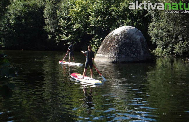 Stone House National Park - Foto 20