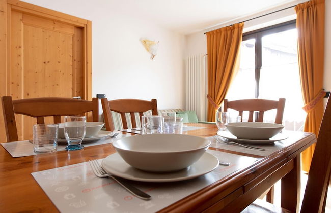 So-b049-colt6a1 - Coltura 6 - Funivia 1 - Foto 18