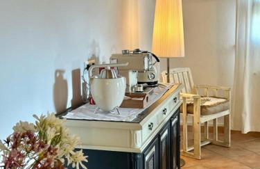 La Casa di Filippo - Foto 24