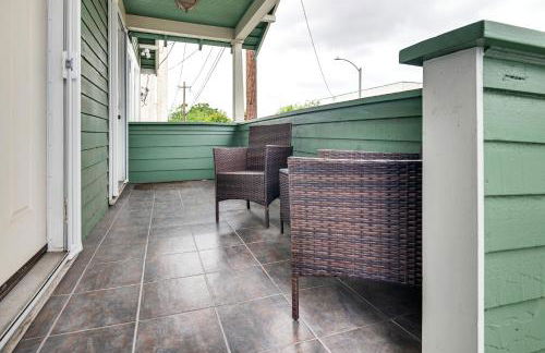 Home 1 Mi to DTLA Room to Work and Relax! - Photo 16