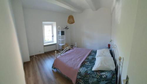 Gîte Saint Prix - Foto 5