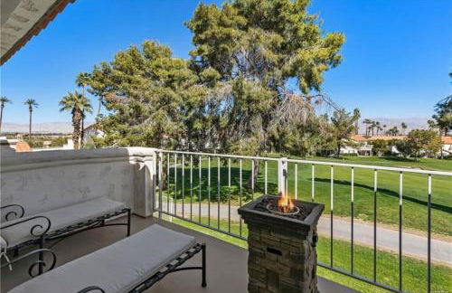 Muirfield House in Desert Falls CC - Foto 13