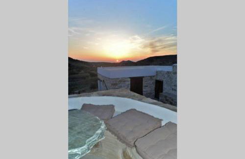 George Farmhouse - Foto 47