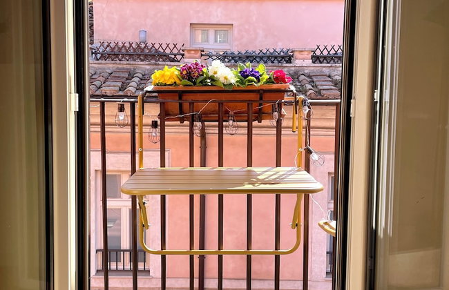 Casa Luce - Foto 57