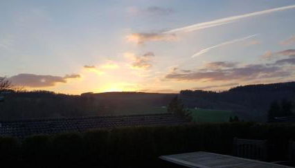 Henneglück2 mit Kamin und Sauna! - Foto 3