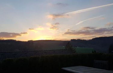 Henneglück2 mit Kamin und Sauna! - Foto 3