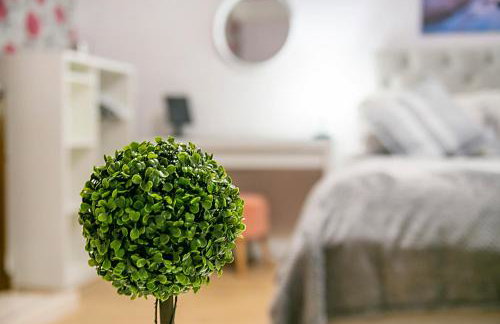 Constancevilla B9 - Grampian Lettings Ltd - Foto 9