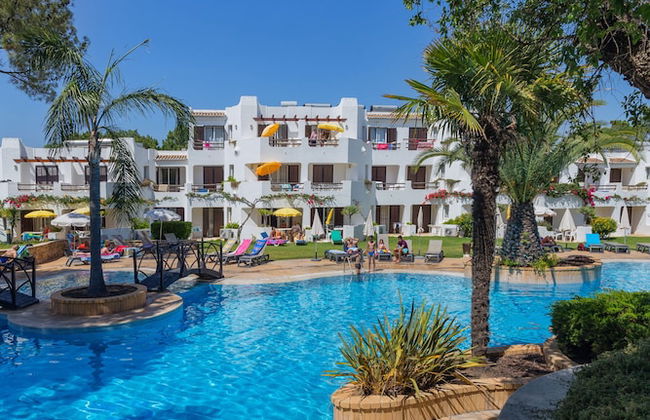 Balaia Golf Village Resort - Foto 42