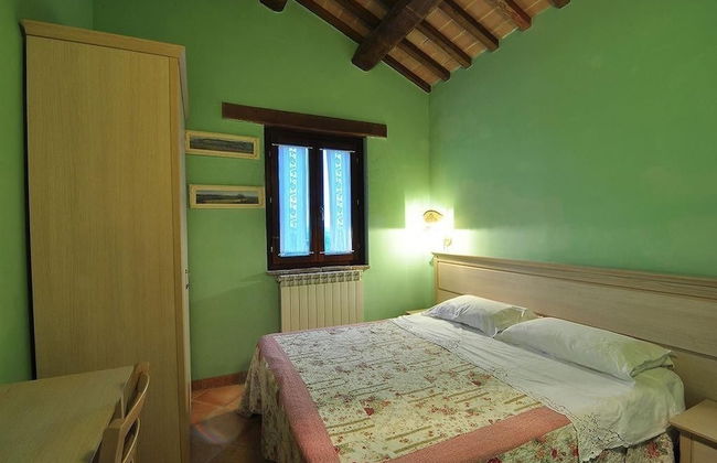 Agriturismo San Michele - Photo 4