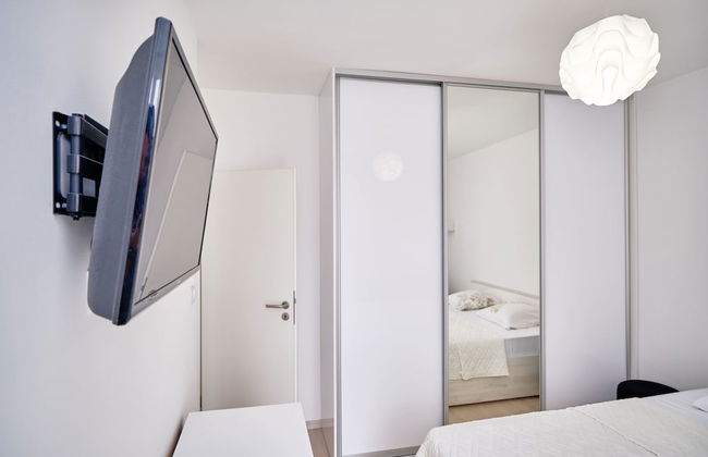 Brand New Apartment Split3 By Litto - Foto 8