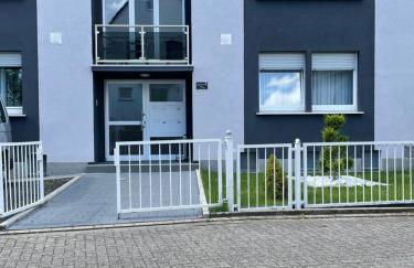 Monteurzimmer für 2 Person - Nähe DO-Flughafen - Foto 6