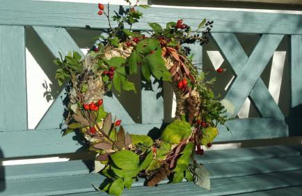 Ferienhaus Allgäu - Foto 19