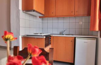 Studio Katerina - Foto 30