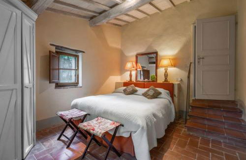 Casa dell'Ambasciatore - Foto 25