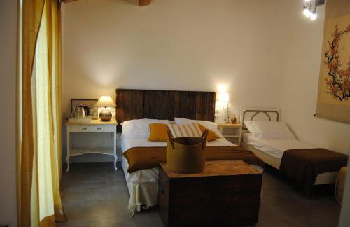 Sorelle Biologiche - Photo 74