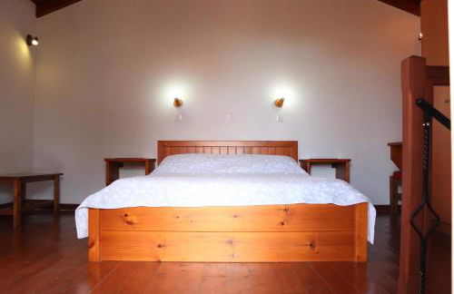 Panorama Apartments - Foto 47