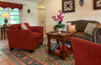 Private Family 3BR Pool Home - Fort Lauderdale - Foto 18