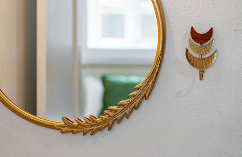 8ft Ceilings Basement Sauna Retreat - Foto 38