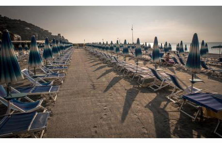 Lido Resort - Photo 11